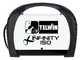 Telwin Infinity 150 - Saldatrice Inverter (MMA) + Kit, corrente continua (DC)
