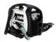 Telwin Infinity 150 - Saldatrice Inverter (MMA) + Kit, corrente continua (DC)