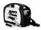 Telwin Infinity 150 - Saldatrice Inverter (MMA) + Kit, corrente continua (DC)