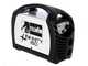 Telwin Infinity 150 - Saldatrice Inverter (MMA) + Kit, corrente continua (DC)