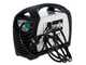 Telwin Infinity 150 - Saldatrice Inverter (MMA) + Kit, corrente continua (DC)