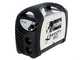 Telwin Infinity 150 - Saldatrice Inverter (MMA) + Kit, corrente continua (DC)