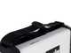 Telwin Infinity 170 - Saldatrice Inverter (MMA, TIG), corrente continua (DC)