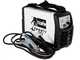 Telwin Infinity 170 - Saldatrice Inverter (MMA, TIG), corrente continua (DC)