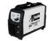 Telwin Infinity 170 - Saldatrice Inverter (MMA, TIG), corrente continua (DC)