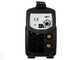 Telwin Infinity 170 - Saldatrice Inverter (MMA, TIG), corrente continua (DC)