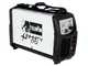 Telwin Infinity 170 - Saldatrice Inverter (MMA, TIG), corrente continua (DC)