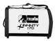 Telwin Infinity 170 - Saldatrice Inverter (MMA, TIG), corrente continua (DC)