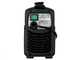 Telwin Infinity 170 - Saldatrice Inverter (MMA, TIG), corrente continua (DC)