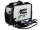 Telwin Infinity 170 - Saldatrice Inverter (MMA, TIG), corrente continua (DC)