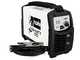 Telwin Infinity 170 - Saldatrice Inverter (MMA, TIG), corrente continua (DC)