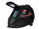 Maschera professionale a casco per saldatura Telwin Tiger - per MMA-MIG/MAG-TIG