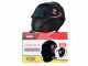 Maschera professionale a casco per saldatura Telwin Tiger - per MMA-MIG/MAG-TIG