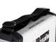 Telwin Infinity 220 - Sadatrice Inverter (MMA, TIG) + Kit, corrente continua (DC)