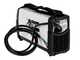 Telwin Infinity 220 - Sadatrice Inverter (MMA, TIG) + Kit, corrente continua (DC)
