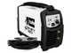 Telwin Infinity 220 - Sadatrice Inverter (MMA, TIG) + Kit, corrente continua (DC)