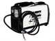 Telwin Infinity 220 - Sadatrice Inverter (MMA, TIG) + Kit, corrente continua (DC)