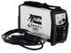 Telwin Infinity 220 - Sadatrice Inverter (MMA, TIG) + Kit, corrente continua (DC)
