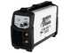 Telwin Infinity 220 - Sadatrice Inverter (MMA, TIG) + Kit, corrente continua (DC)