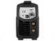 Telwin Infinity 220 - Sadatrice Inverter (MMA, TIG) + Kit, corrente continua (DC)