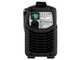 Telwin Infinity 220 - Sadatrice Inverter (MMA, TIG) + Kit, corrente continua (DC)