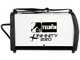Telwin Infinity 220 - Saldatrice Inverter (MMA, TIG) + Kit, corrente continua (DC)
