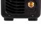 Telwin Infinity 228 CE - Saldatrice Inverter (MMA, TIG), corrente continua (DC)