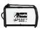 Telwin Infinity 228 CE - Saldatrice Inverter (MMA, TIG), corrente continua (DC)