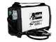 Telwin Infinity 228 CE - Saldatrice Inverter (MMA, TIG), corrente continua (DC)