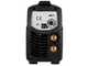 Telwin Infinity 228 CE - Saldatrice Inverter (MMA, TIG), corrente continua (DC)