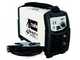 Telwin Infinity 228 CE - Saldatrice Inverter (MMA, TIG), corrente continua (DC)