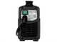 Telwin Infinity 228 CE - Saldatrice Inverter (MMA, TIG), corrente continua (DC)
