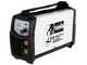 Telwin Infinity 228 CE - Saldatrice Inverter (MMA, TIG), corrente continua (DC)