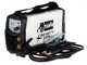 Telwin Infinity 228 CE - Saldatrice Inverter (MMA, TIG), corrente continua (DC)