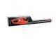 Flymo EasiCut 520 - Tagliasiepi elettrico con lama da 50 cm - 500W