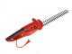Flymo EasiCut 520 - Tagliasiepi elettrico con lama da 50 cm - 500W