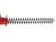 Flymo EasiCut 520 - Tagliasiepi elettrico con lama da 50 cm - 500W