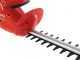 Flymo EasiCut 520 - Tagliasiepi elettrico con lama da 50 cm - 500W