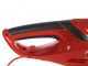 Flymo EasiCut 520 - Tagliasiepi elettrico con lama da 50 cm - 500W