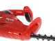 Flymo EasiCut 520 - Tagliasiepi elettrico con lama da 50 cm - 500W