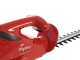 Flymo EasiCut 520 - Tagliasiepi elettrico con lama da 50 cm - 500W