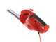 Flymo EasiCut 520 - Tagliasiepi elettrico con lama da 50 cm - 500W