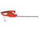 Flymo EasiCut 520 - Tagliasiepi elettrico con lama da 50 cm - 500W