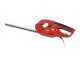 Flymo EasiCut 520 - Tagliasiepi elettrico con lama da 50 cm - 500W