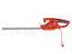 Flymo EasiCut 520 - Tagliasiepi elettrico con lama da 50 cm - 500W