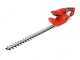 Flymo EasiCut 520 - Tagliasiepi elettrico con lama da 50 cm - 500W