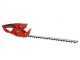Flymo EasiCut 520 - Tagliasiepi elettrico con lama da 50 cm - 500W