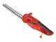 Flymo EasiCut 520 - Tagliasiepi elettrico con lama da 50 cm - 500W