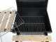 Royal Food CB 350 - Barbecue a carbone
