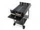 Royal Food CB 280X - Barbecue a carbone